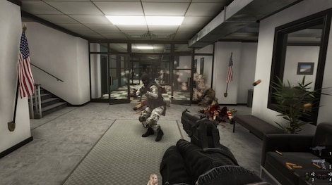 Wars and Roses (PC) - Steam Gift - EUROPE - 14