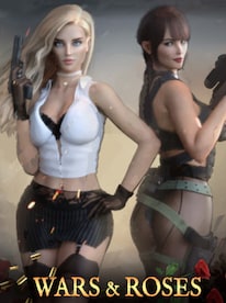 Wars and Roses (PC) - Steam Gift - EUROPE - 1