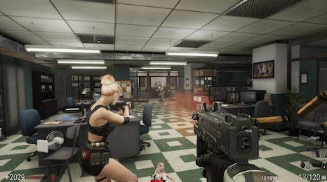 Wars and Roses (PC) - Steam Gift - EUROPE - 3