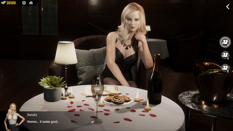 Wars and Roses (PC) - Steam Gift - EUROPE - 12