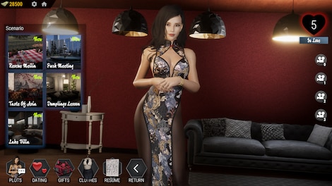 Wars and Roses (PC) - Steam Gift - GLOBAL - 7