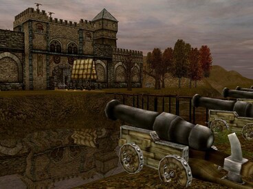 Wars and Warriors: Joan of Arc Steam Gift GLOBAL - 3