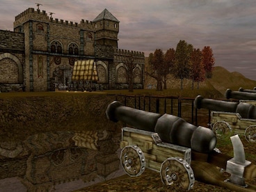 Wars and Warriors: Joan of Arc Steam Key GLOBAL - 3