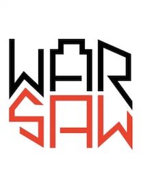 WARSAW - Steam - Key POLAND - 1