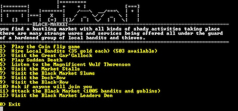 Warsim: The Realm of Aslona Steam Key PC GLOBAL - 0