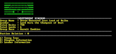 Warsim: The Realm of Aslona Steam Key PC GLOBAL - 5