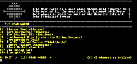 Warsim: The Realm of Aslona Steam Key PC GLOBAL - 11