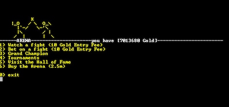 Warsim: The Realm of Aslona Steam Key PC GLOBAL - 6