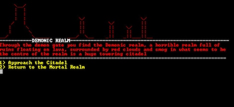 Warsim: The Realm of Aslona Steam Key PC GLOBAL - 4