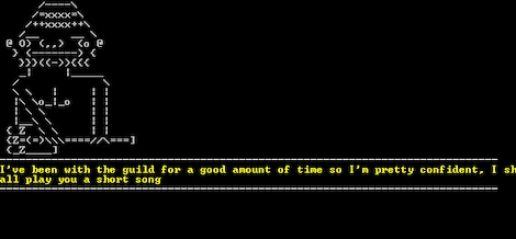Warsim: The Realm of Aslona Steam Key PC GLOBAL - 9