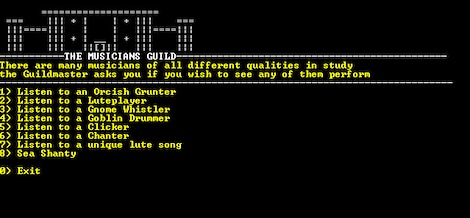 Warsim: The Realm of Aslona Steam Key PC GLOBAL - 10