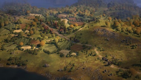 Wartales (PC) - Steam Gift - GLOBAL - 3