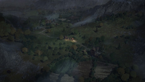 Wartales (PC) - Steam Key - EUROPE - 8
