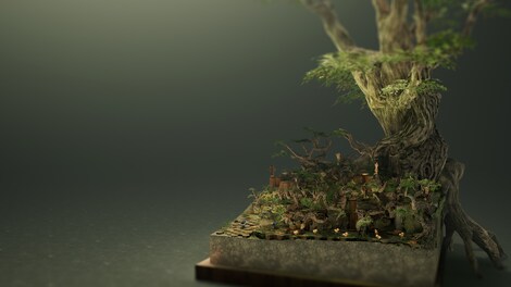 WARTILE (Xbox One) - Xbox Live Key - ARGENTINA - 10