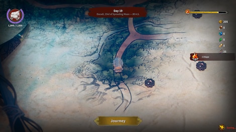 Wartorn (PC) - Steam Key - GLOBAL - 12