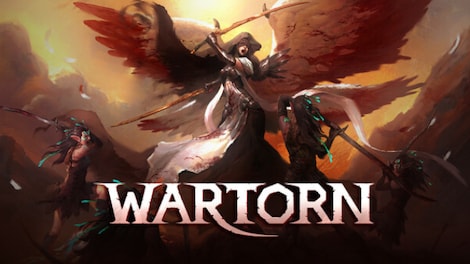 Wartorn (PC) - Steam Key - GLOBAL - 0