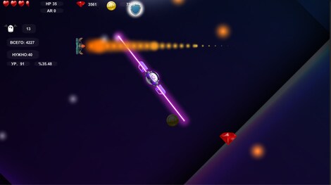 WAR_WAR_WAR: Smiles vs Ghosts Steam Key GLOBAL - 8