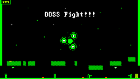 WASDead [REMASTERED] Steam Key GLOBAL - 0