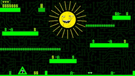 WASDead [REMASTERED] Steam Key GLOBAL - 3
