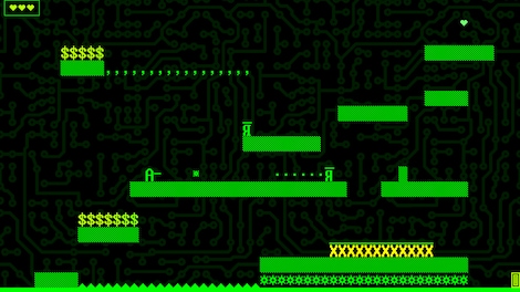 WASDead [REMASTERED] Steam Key GLOBAL - 4