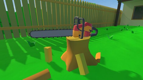 Wasps! VR Steam Key GLOBAL - 0