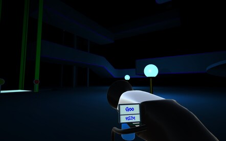 Waste Cleaner Steam Key GLOBAL - 3