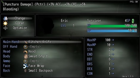 Waste Walkers Steam Key GLOBAL - 12