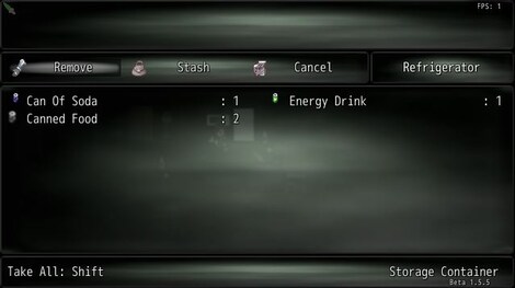 Waste Walkers Steam Key GLOBAL - 4