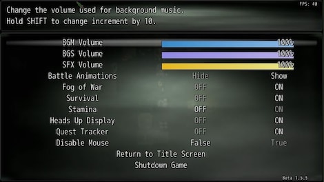 Waste Walkers Steam Key GLOBAL - 5
