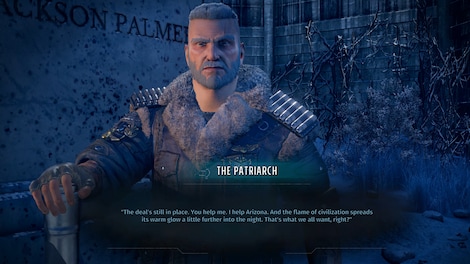 Wasteland 3 Colorado Collection (PC) - Steam Account - GLOBAL - 3