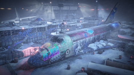 Wasteland 3 - Steam - Gift GLOBAL - 2