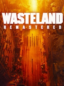 Wasteland Remastered (PC) - Steam Key - GLOBAL - 1