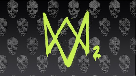 Watch Dogs 2 (PC) - Steam Key - GLOBAL - 15