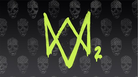 Watch Dogs 2 - Season Pass Key (Xbox One) - Xbox Live Key - EUROPE - 3