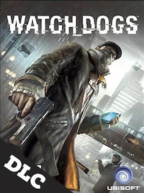 Watch Dogs - Breakthrough Pack Ubisoft Connect Key GLOBAL - 3