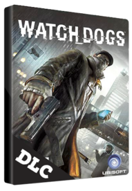 Watch Dogs - Breakthrough Pack Ubisoft Connect Key GLOBAL - 2