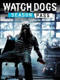 Watch Dogs - Season Pass (Xbox One) - Xbox Live Key - UNITED STATES - 3