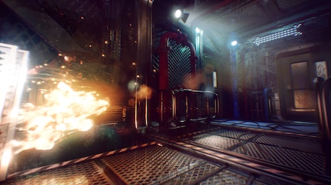 Watch This! (PC) - Steam Key - EUROPE - 10