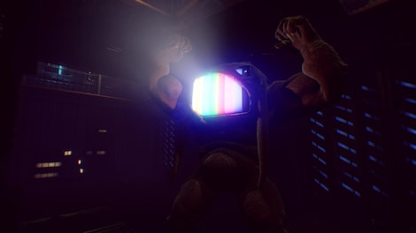 Watch This! (PC) - Steam Key - EUROPE - 6