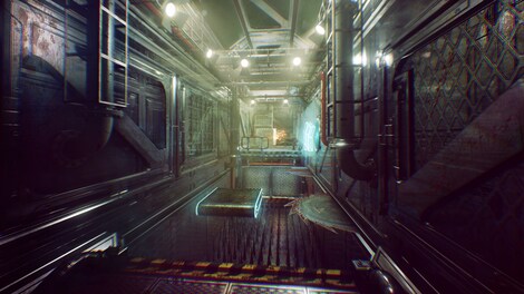 Watch This! (PC) - Steam Key - EUROPE - 3