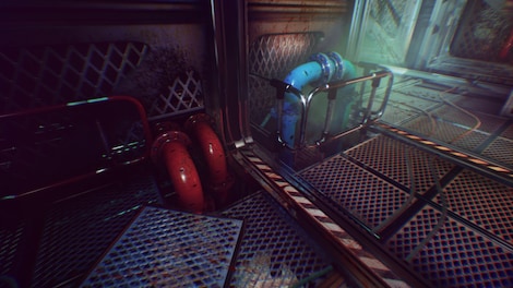 Watch This! (PC) - Steam Key - GLOBAL - 11