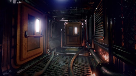 Watch This! (PC) - Steam Key - GLOBAL - 12