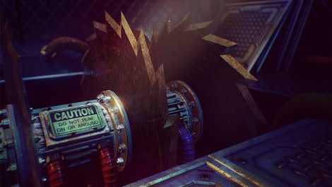 Watch This! (PC) - Steam Key - GLOBAL - 8