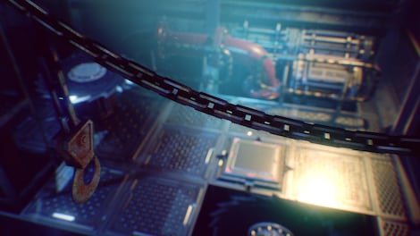 Watch This! (PC) - Steam Key - GLOBAL - 9
