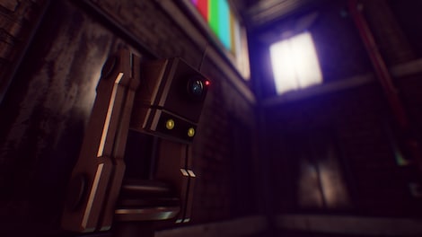 Watch This! (PC) - Steam Key - GLOBAL - 4