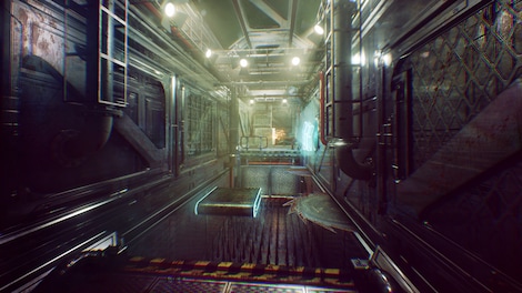 Watch This! (PC) - Steam Key - GLOBAL - 3