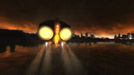 Watchmen: The End is Nigh Bundle Steam Gift GLOBAL - 6
