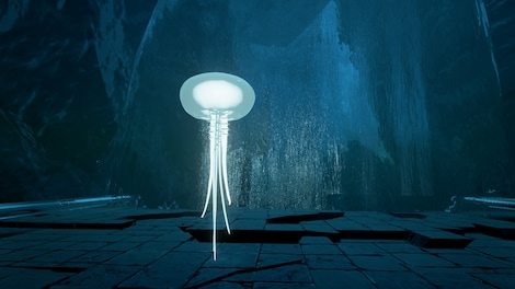 Water Planet Steam Key GLOBAL - 5