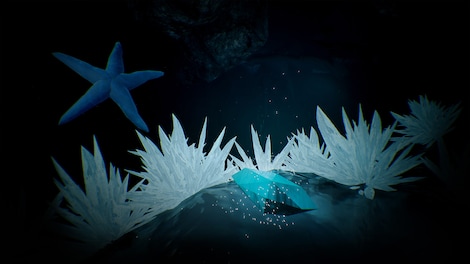 Water Planet Steam Key GLOBAL - 3