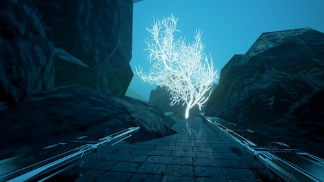 Water Planet Steam Key GLOBAL - 2